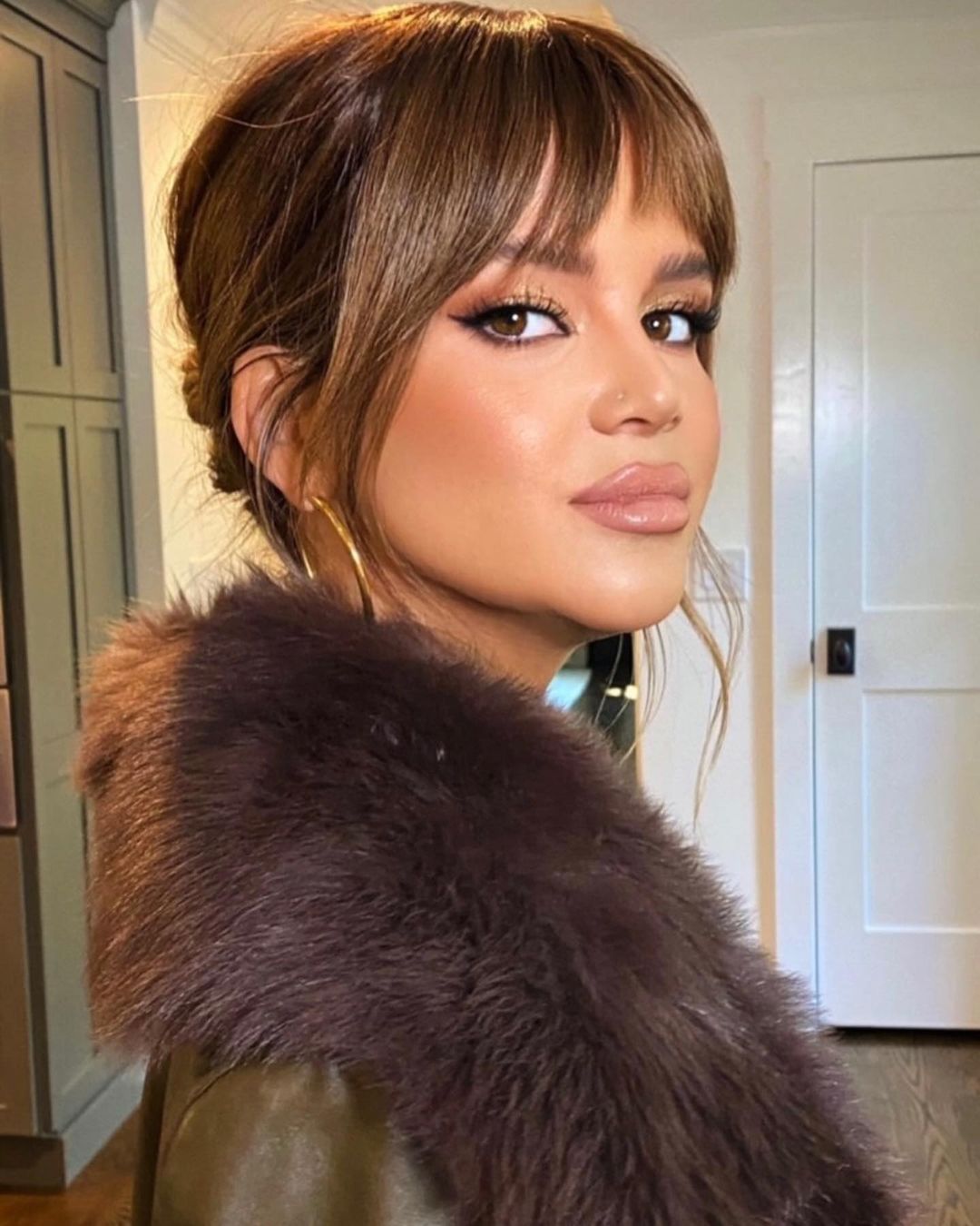 Maren Morris 11 Best Photos, Maren Morris 11 Pics, Maren Morris 11 Images