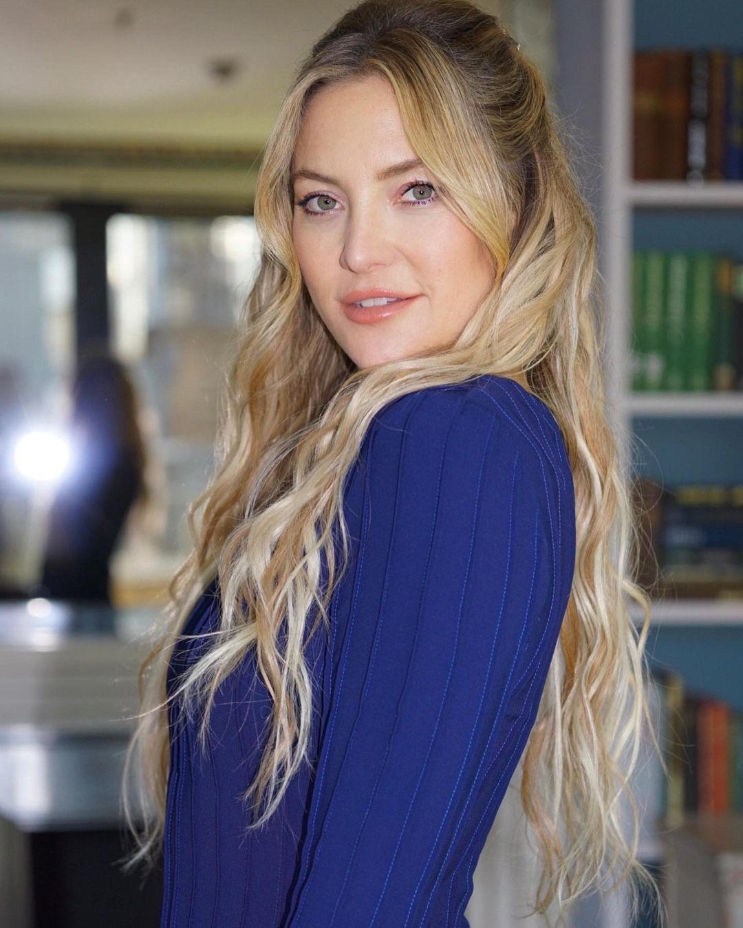 Kate Hudson 23 Best Photos, Kate Hudson 23 Pics, Kate Hudson 23 Images