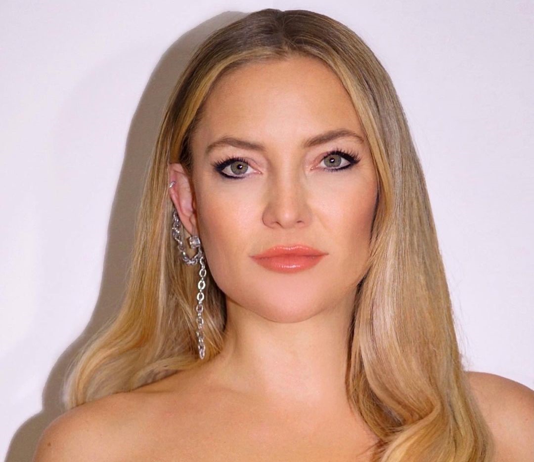 Kate Hudson 31 Best Photos, Kate Hudson 31 Pics, Kate Hudson 31 Images