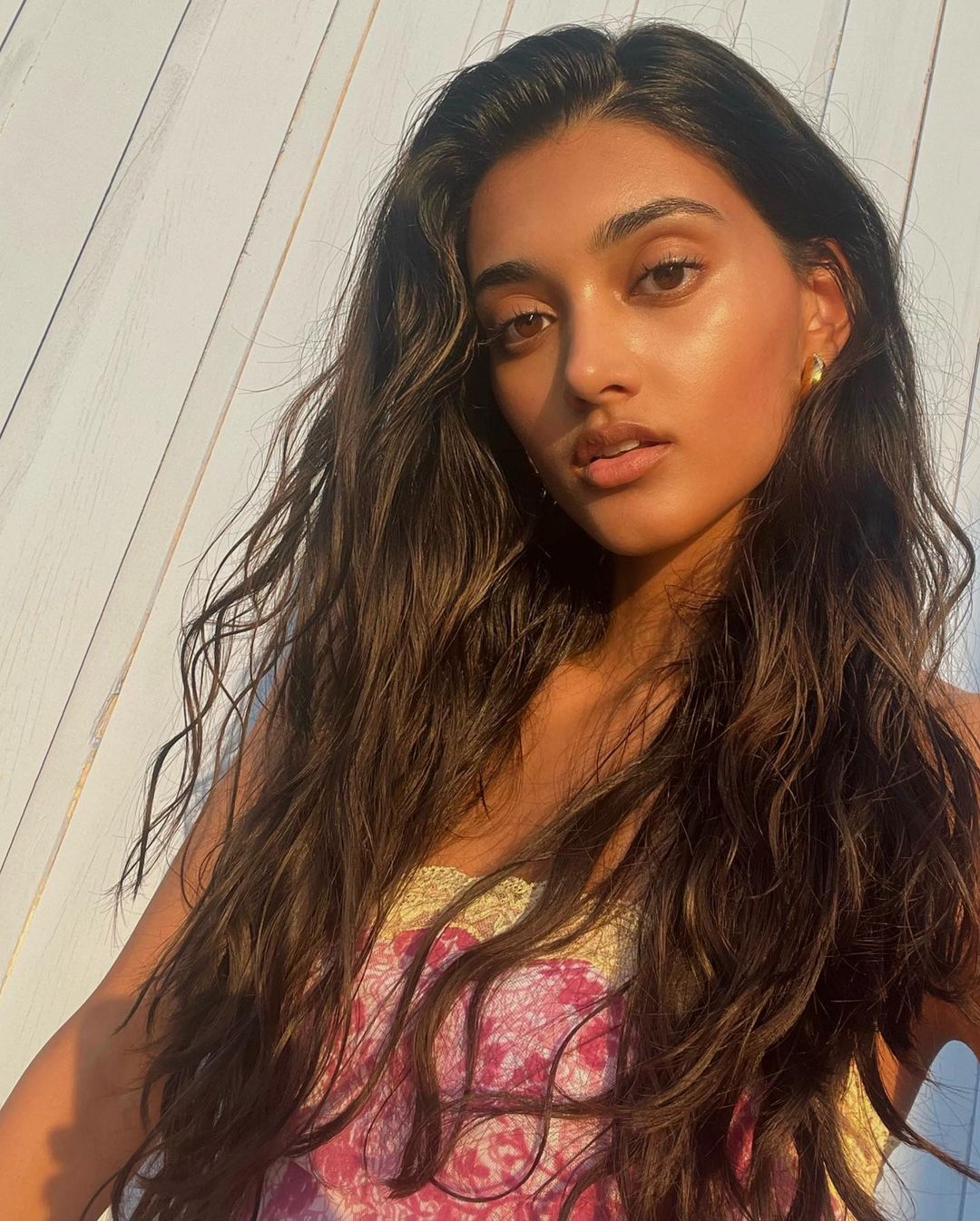 Neelam Gill 11 Best Photos, Neelam Gill 11 Pics, Neelam Gill 11 Images