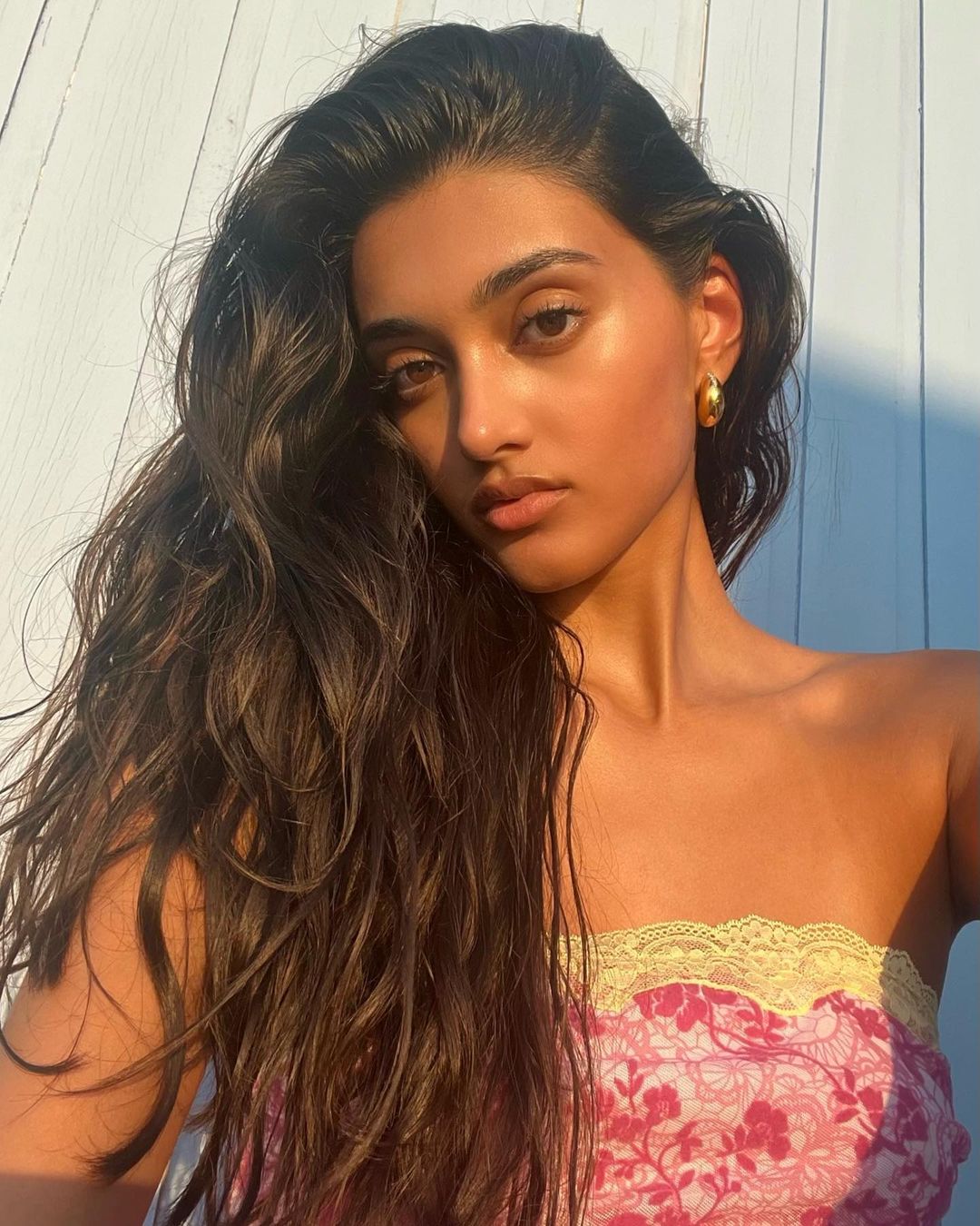 Neelam Gill 9 Best Photos, Neelam Gill 9 Pics, Neelam Gill 9 Images