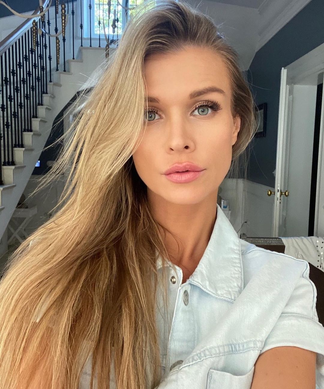 Joanna Krupa 31 Best Photos, Joanna Krupa 31 Pics, Joanna Krupa 31 Images