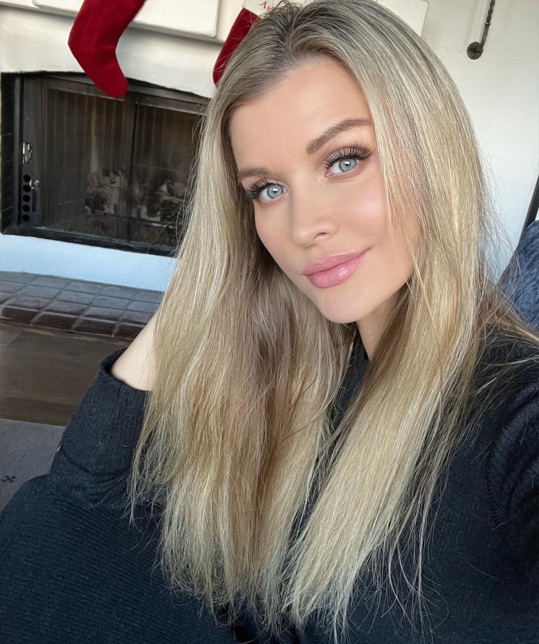 Joanna Krupa 29 Best Photos, Joanna Krupa 29 Pics, Joanna Krupa 29 Images