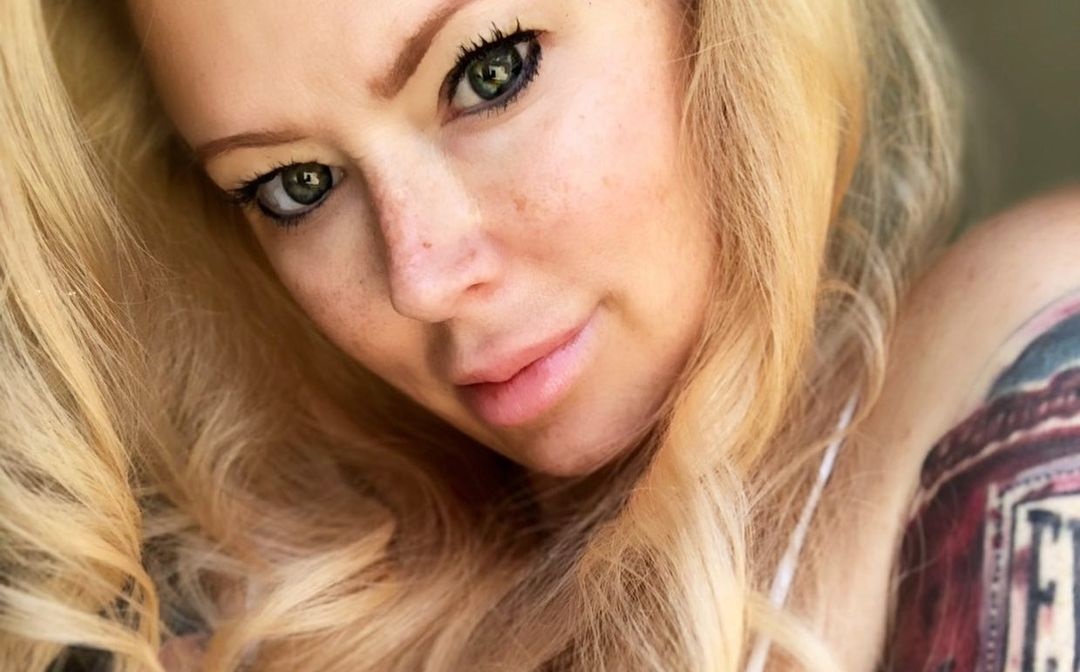 Jenna Jameson 29 Best Photos, Jenna Jameson 29 Pics, Jenna Jameson 29 Images