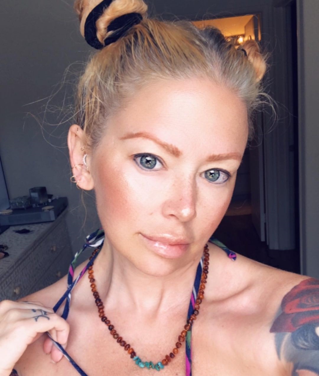 Jenna Jameson 13 Best Photos, Jenna Jameson 13 Pics, Jenna Jameson 13 Images