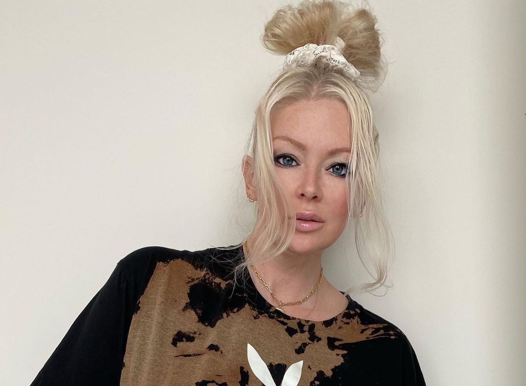 Jenna Jameson 23 Best Photos, Jenna Jameson 23 Pics, Jenna Jameson 23 Images