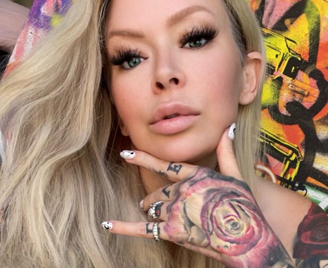 Jenna Jameson 15 Best Photos, Jenna Jameson 15 Pics, Jenna Jameson 15 Images