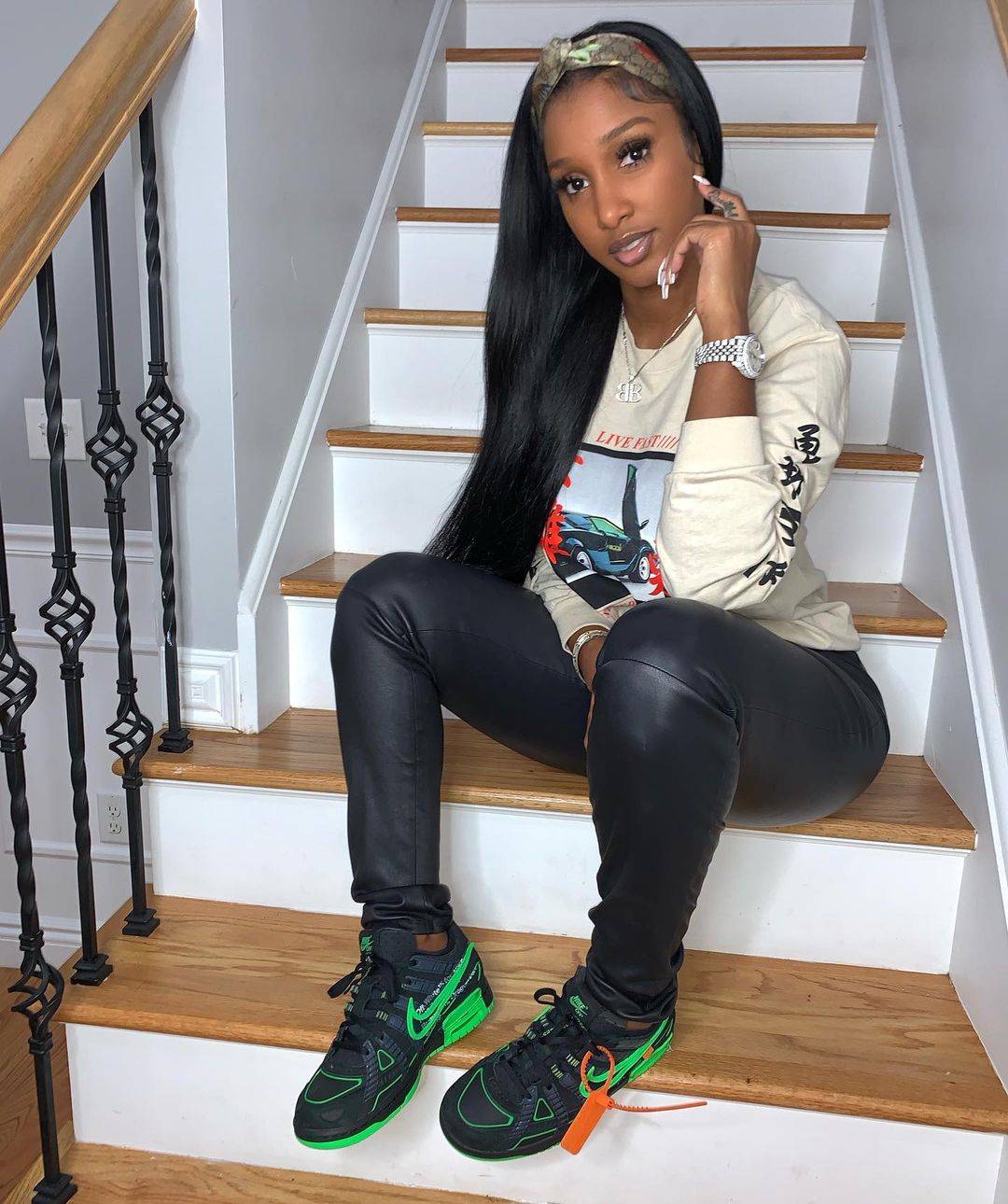 Bernice Burgos 23 Best Photos, Bernice Burgos 23 Pics, Bernice Burgos 23 Images