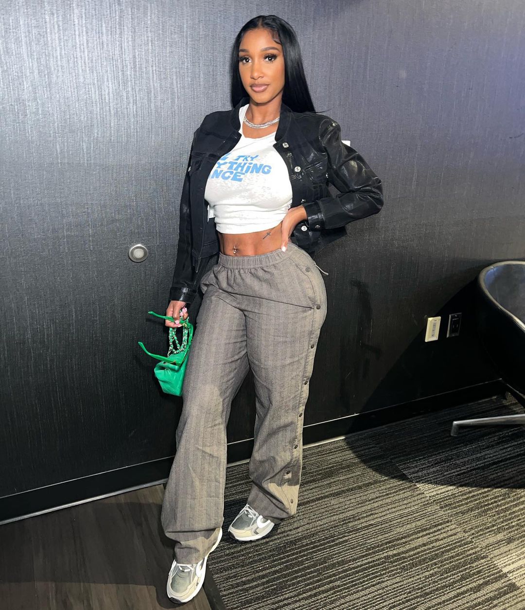 Bernice Burgos 31 Best Photos, Bernice Burgos 31 Pics, Bernice Burgos 31 Images