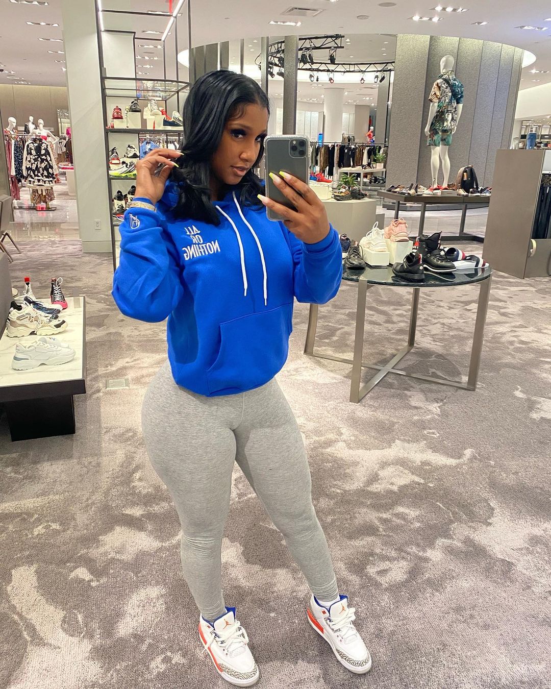 Bernice Burgos 35 Best Photos, Bernice Burgos 35 Pics, Bernice Burgos 35 Images