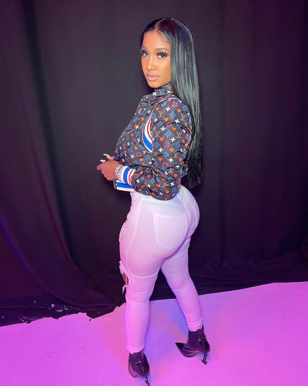 Bernice Burgos 37 Best Photos, Bernice Burgos 37 Pics, Bernice Burgos 37 Images