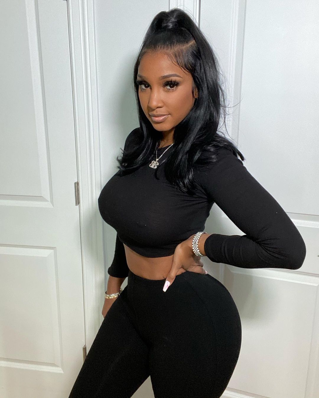 Bernice Burgos 9 Best Photos, Bernice Burgos 9 Pics, Bernice Burgos 9 Images