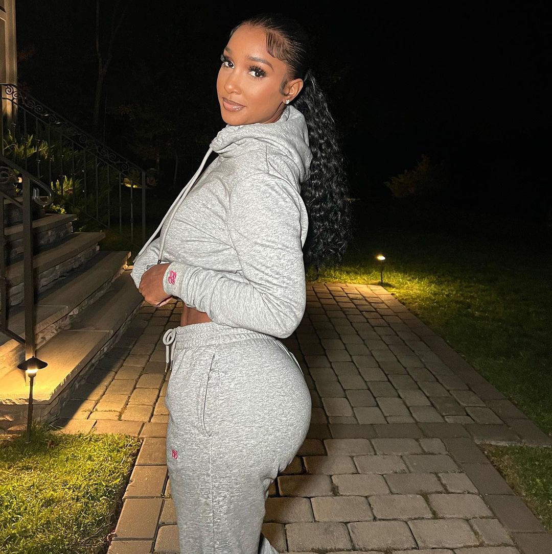 Bernice Burgos 29 Best Photos, Bernice Burgos 29 Pics, Bernice Burgos 29 Images