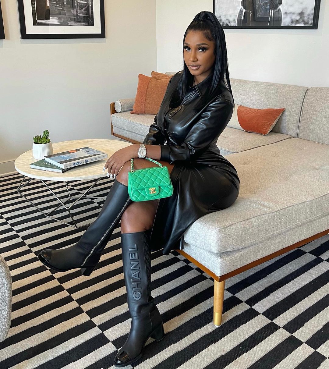 Bernice Burgos 19 Best Photos, Bernice Burgos 19 Pics, Bernice Burgos 19 Images