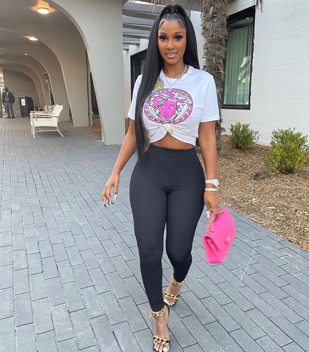 Bernice Burgos 27 Best Photos, Bernice Burgos 27 Pics, Bernice Burgos 27 Images