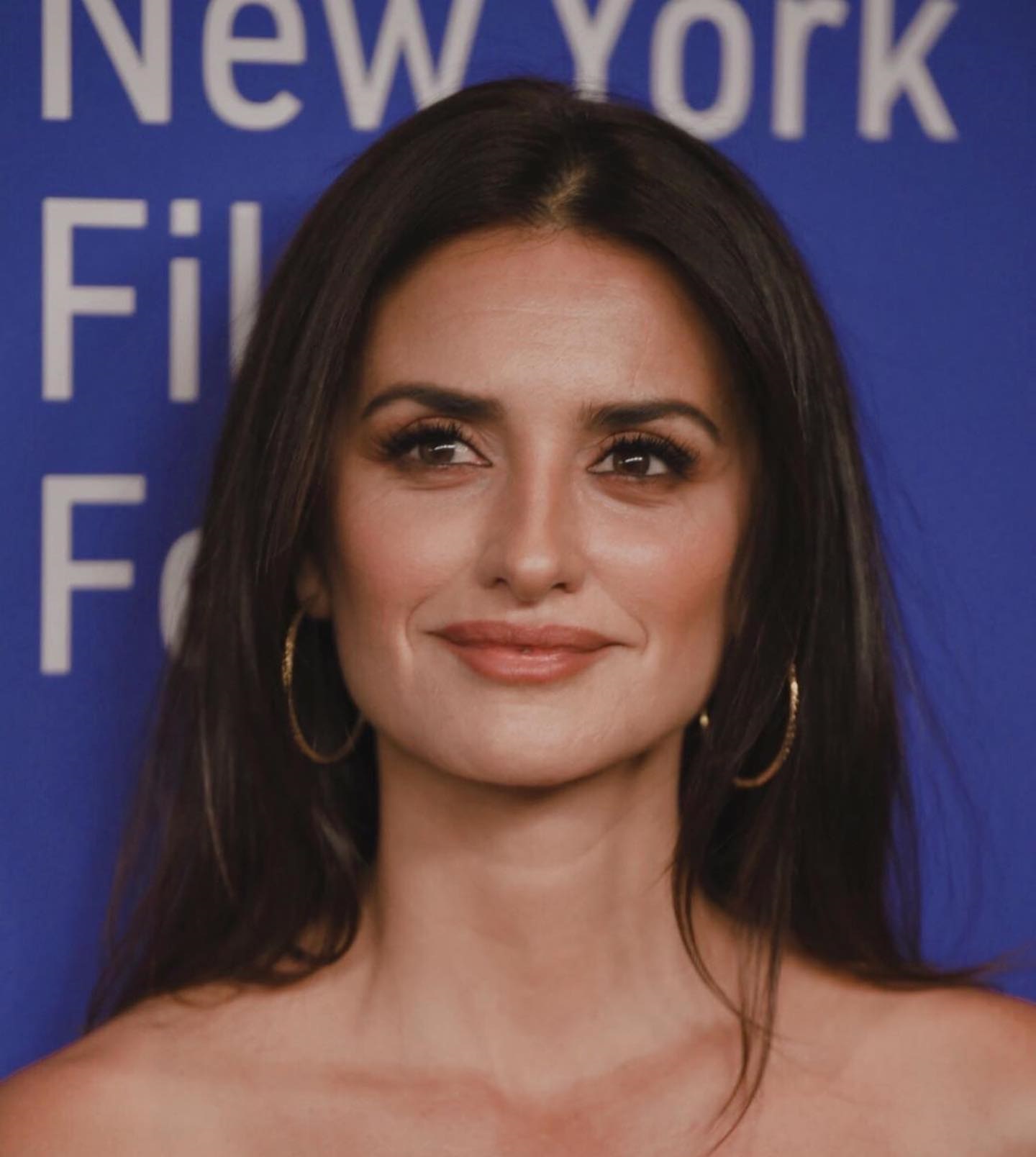 Penelope Cruz 29 Best Photos, Penelope Cruz 29 Pics, Penelope Cruz 29 Images