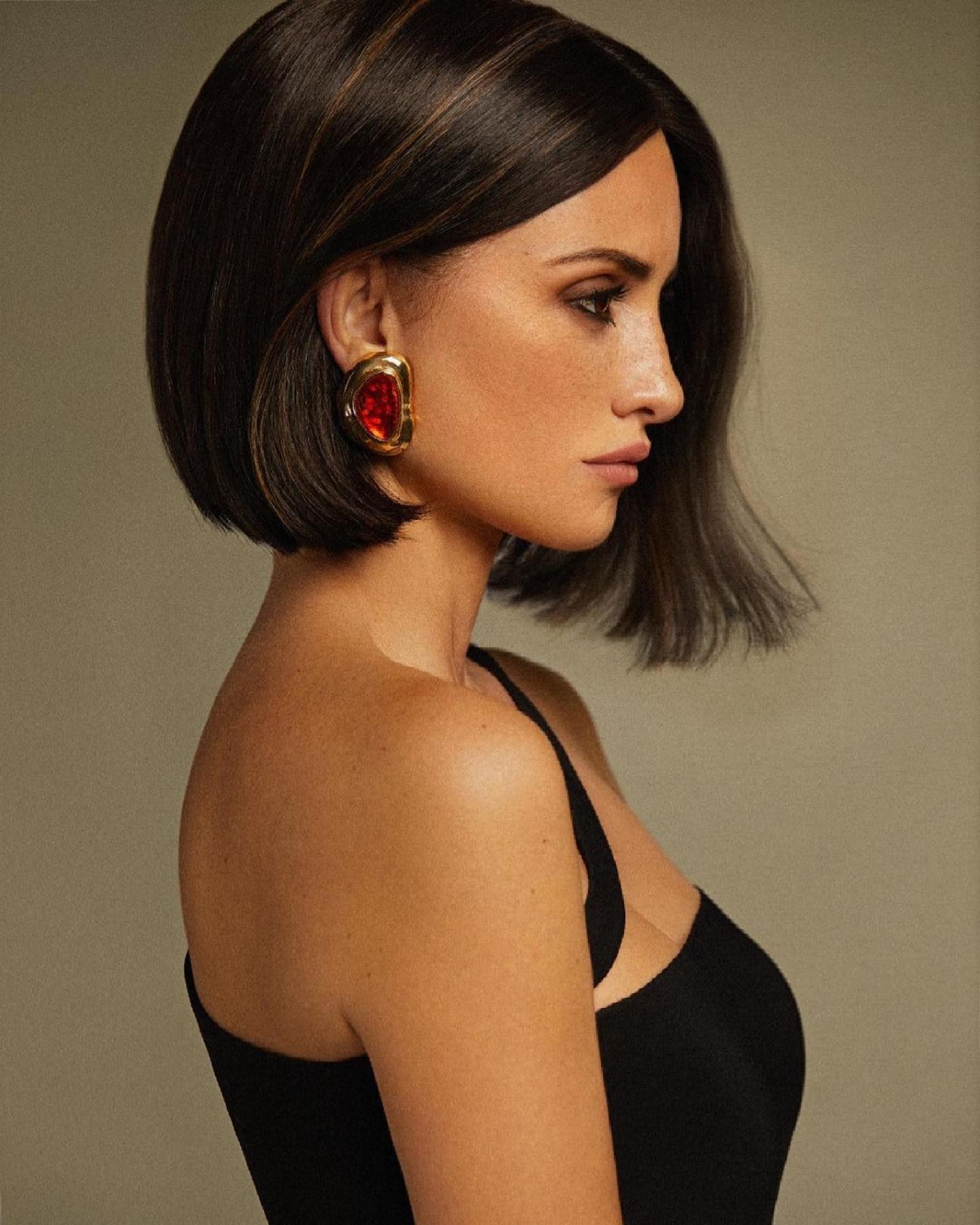 Penelope Cruz 9 Best Photos, Penelope Cruz 9 Pics, Penelope Cruz 9 Images