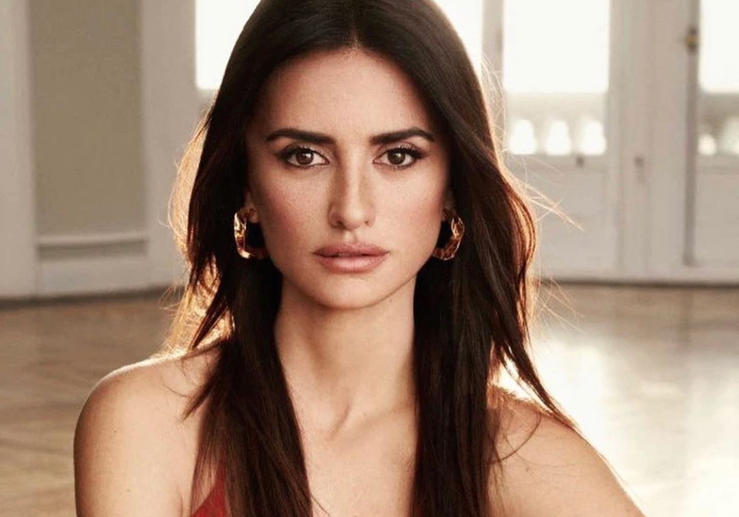 Penelope Cruz 27 Best Photos, Penelope Cruz 27 Pics, Penelope Cruz 27 Images