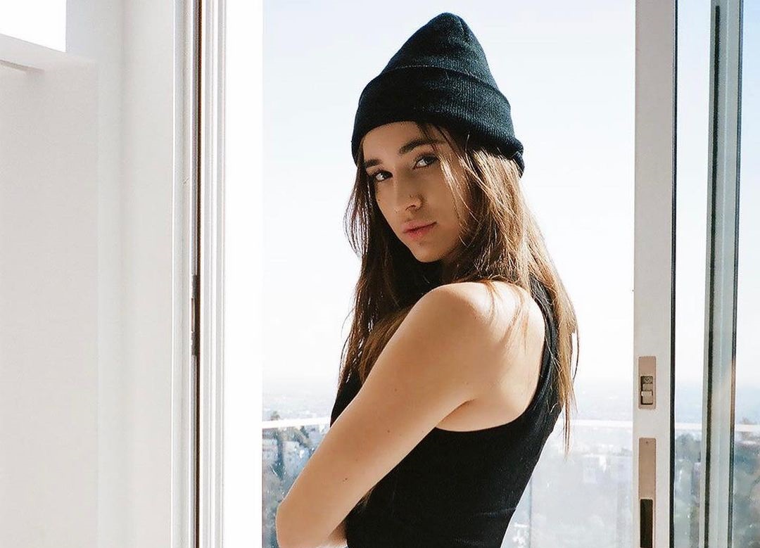 Natalie Roush 17 Best Photos, Natalie Roush 17 Pics, Natalie Roush 17 Images