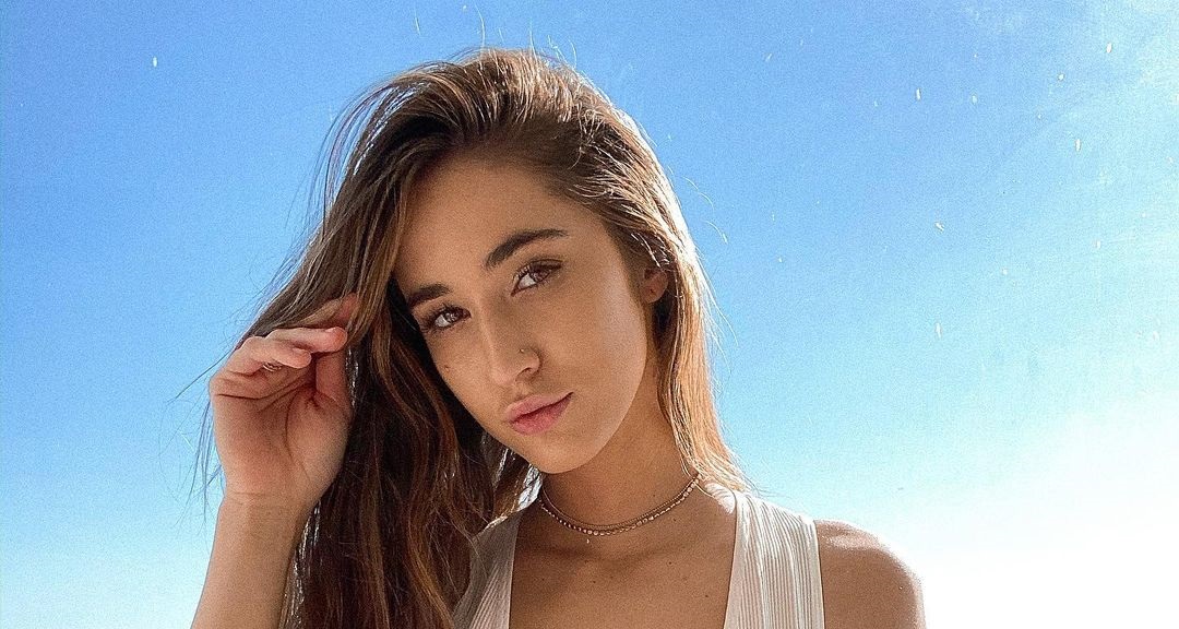 Natalie Roush 35 Best Photos, Natalie Roush 35 Pics, Natalie Roush 35 Images