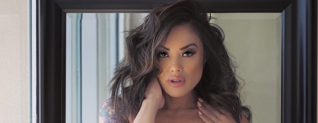 Kaylani Lei 17 Best Photos, Kaylani Lei 17 Pics, Kaylani Lei 17 Images