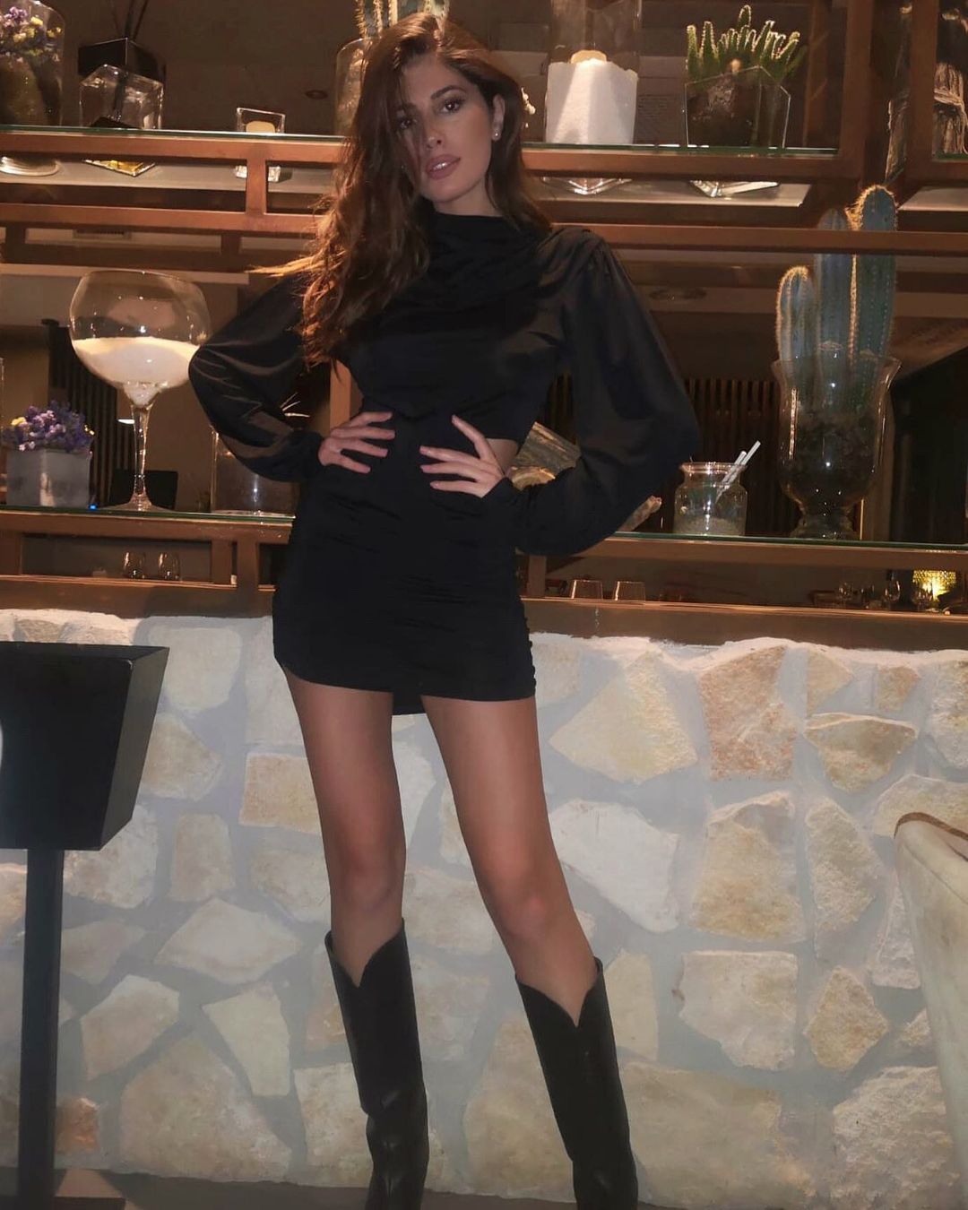 Rossella Longo 17 Best Photos, Rossella Longo 17 Pics, Rossella Longo 17 Images