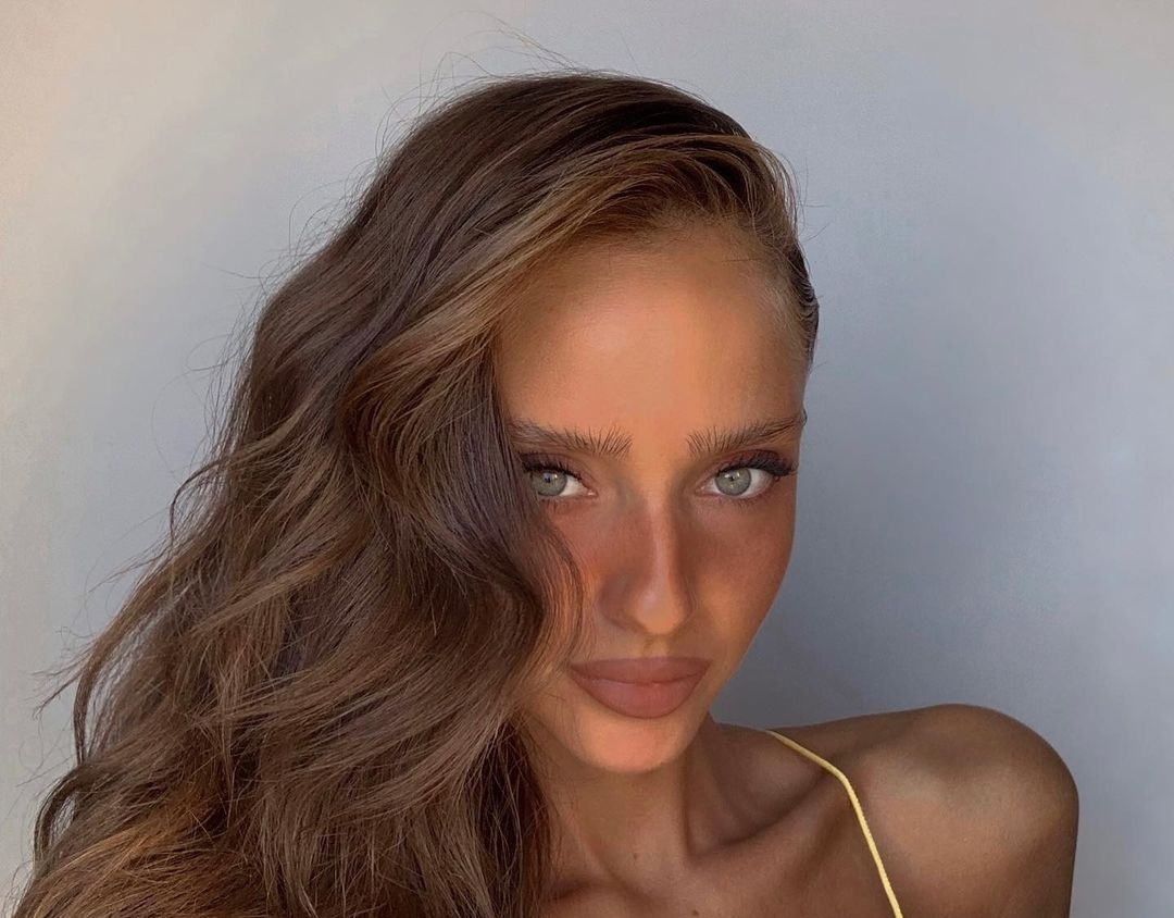 Neta Alchimister 37 Best Photos, Neta Alchimister 37 Pics, Neta Alchimister 37 Images