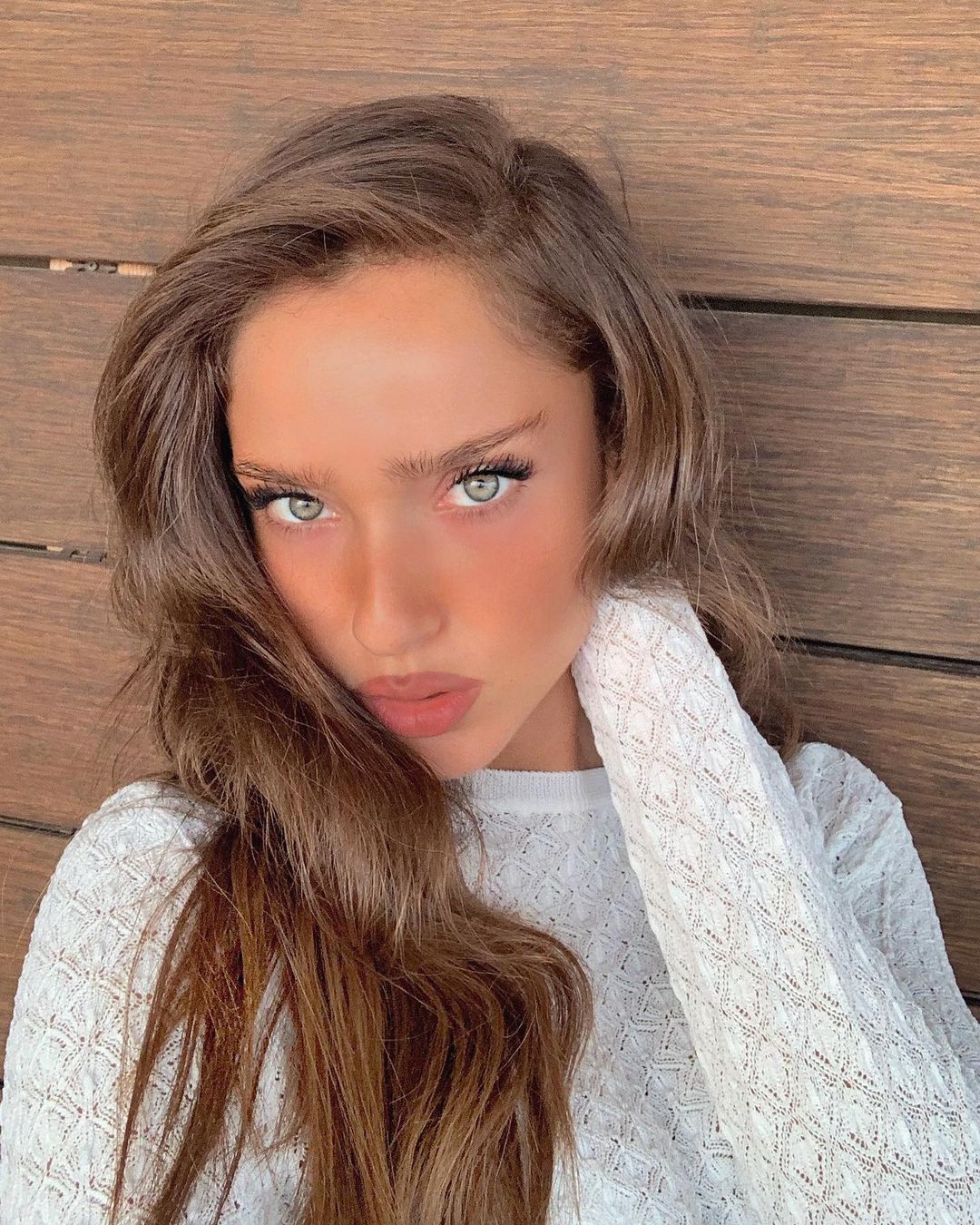 Neta Alchimister 13 Best Photos, Neta Alchimister 13 Pics, Neta Alchimister 13 Images