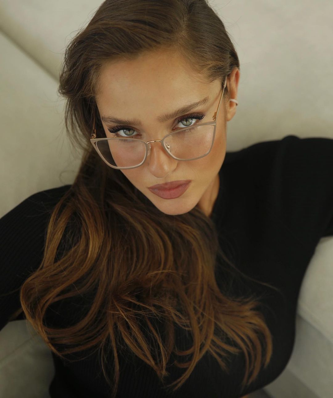 Neta Alchimister 25 Best Photos, Neta Alchimister 25 Pics, Neta Alchimister 25 Images