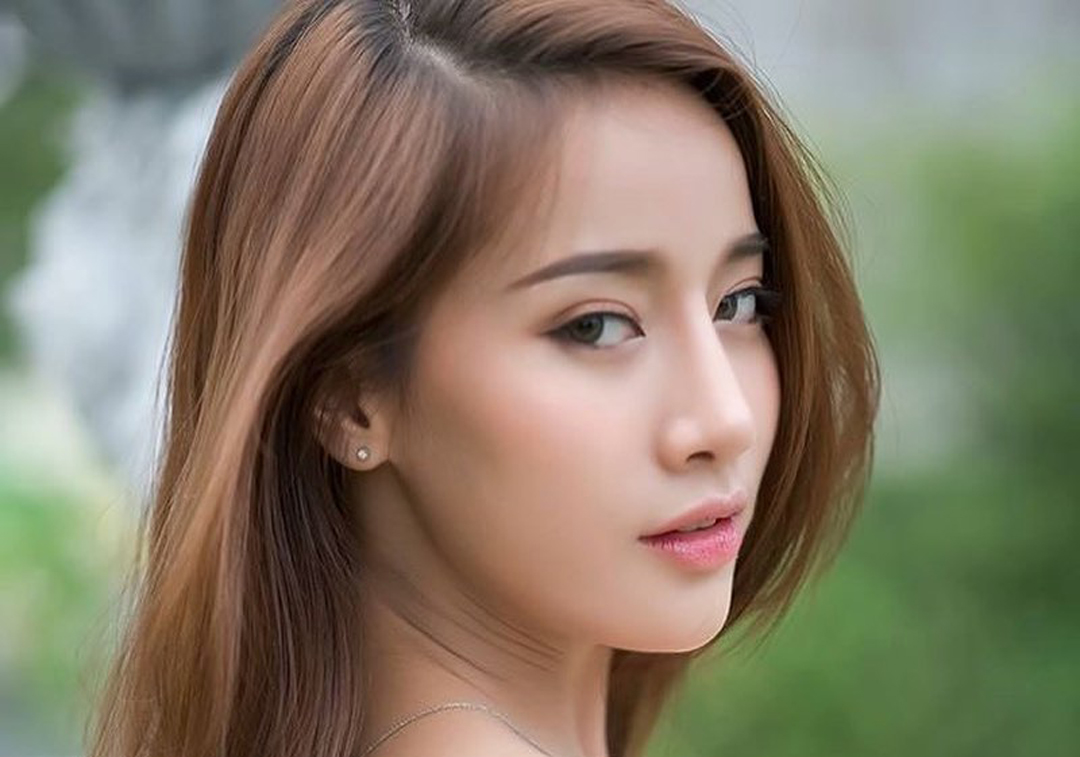 Mook Pichana Yoosuk 21 Best Photos, Mook Pichana Yoosuk 21 Pics, Mook Pichana Yoosuk 21 Images