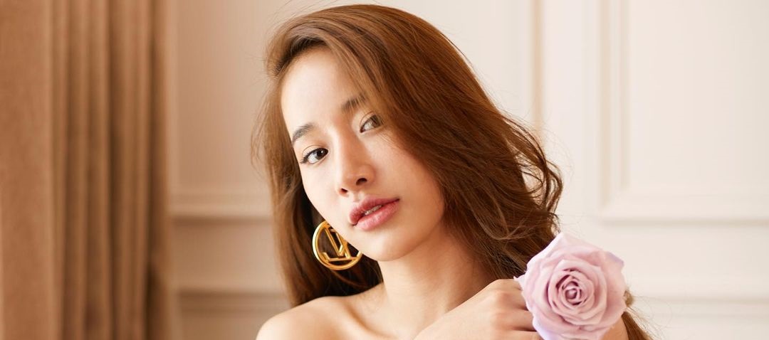 Mook Pichana Yoosuk 29 Best Photos, Mook Pichana Yoosuk 29 Pics, Mook Pichana Yoosuk 29 Images