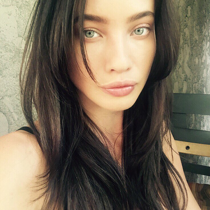 Stephanie Corneliussen 9 Best Photos, Stephanie Corneliussen 9 Pics, Stephanie Corneliussen 9 Images