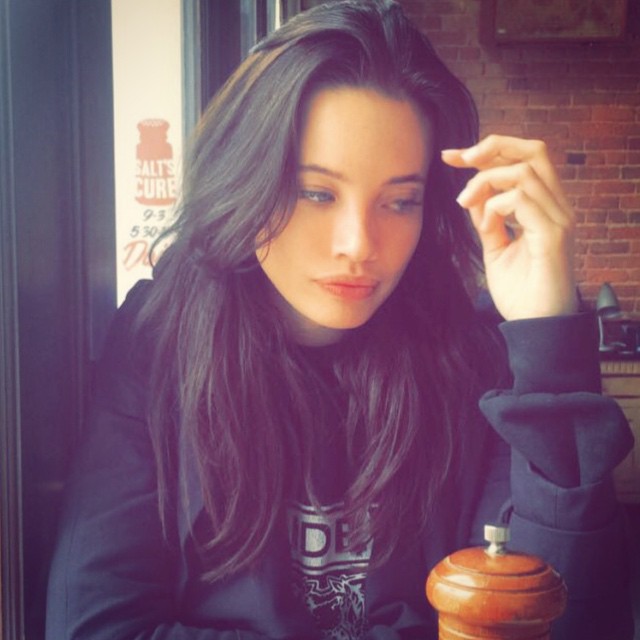 Stephanie Corneliussen 15 Best Photos, Stephanie Corneliussen 15 Pics, Stephanie Corneliussen 15 Images