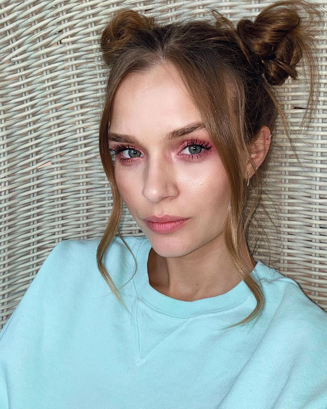 Josephine Skriver 11 Best Photos, Josephine Skriver 11 Pics, Josephine Skriver 11 Images