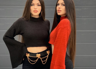 Gulcan Thegstwins 45 Best Photos, Gulcan Thegstwins 45 Pics, Gulcan Thegstwins 45 Images