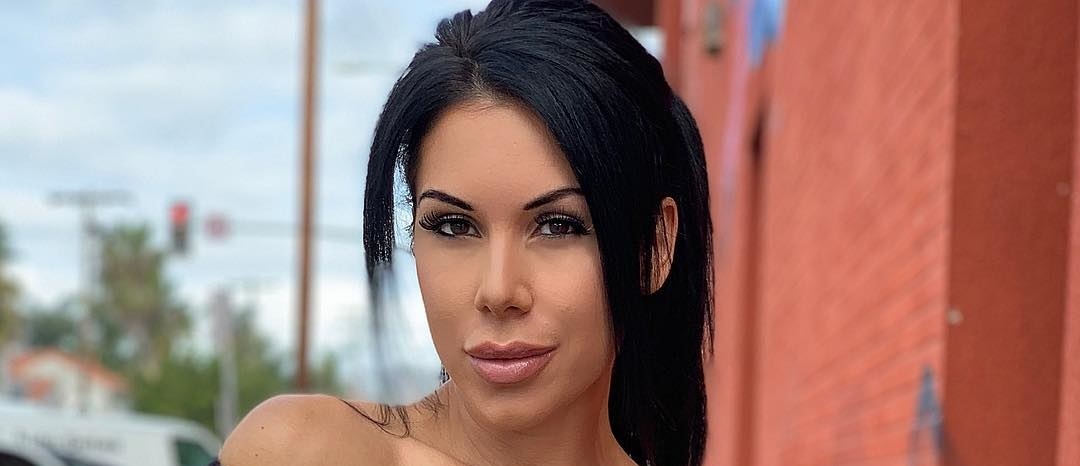 Savanna Rehm 15 Best Photos, Savanna Rehm 15 Pics, Savanna Rehm 15 Images