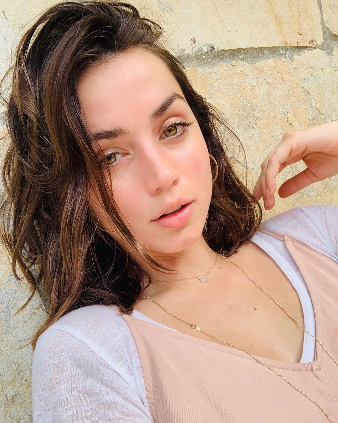 Ana De Armas 15 Best Photos, Ana De Armas 15 Pics, Ana De Armas 15 Images