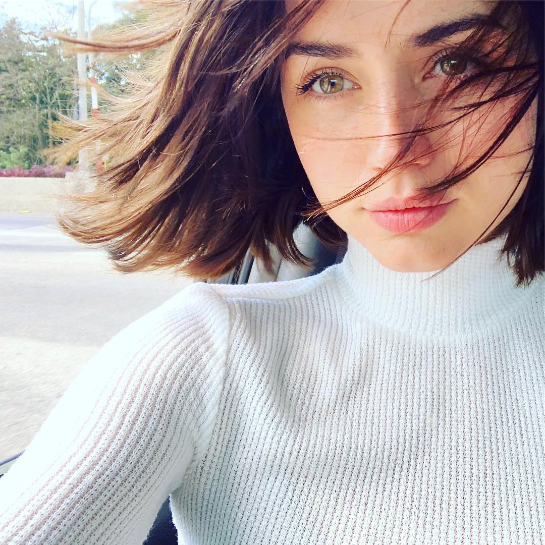 Ana De Armas 11 Best Photos, Ana De Armas 11 Pics, Ana De Armas 11 Images