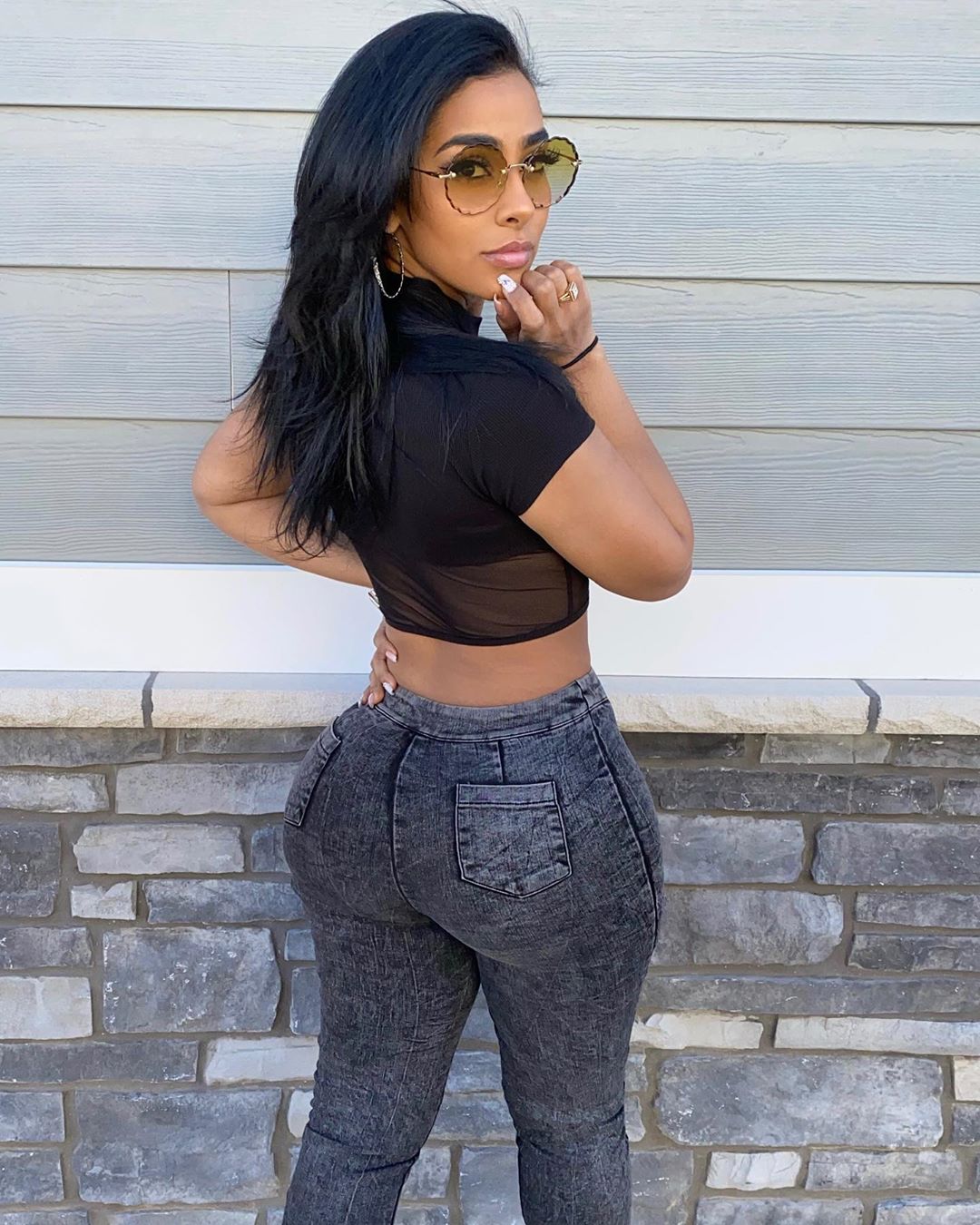 Ayisha Diaz 15 Best Photos, Ayisha Diaz 15 Pics, Ayisha Diaz 15 Images