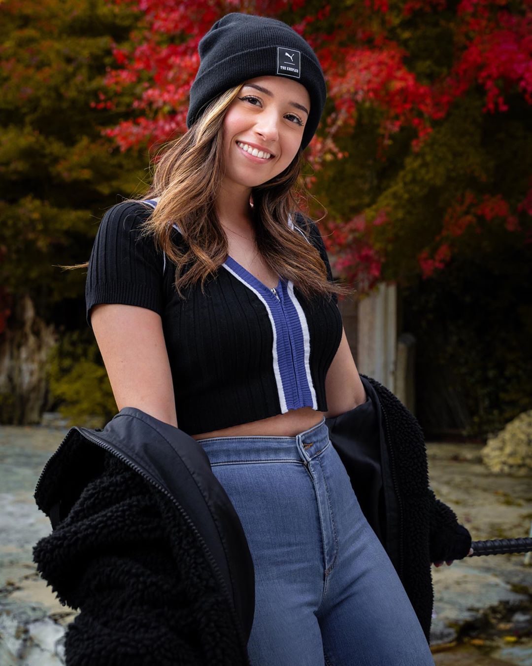 Pokimanelol 9 Best Photos, Pokimanelol 9 Pics, Pokimanelol 9 Images