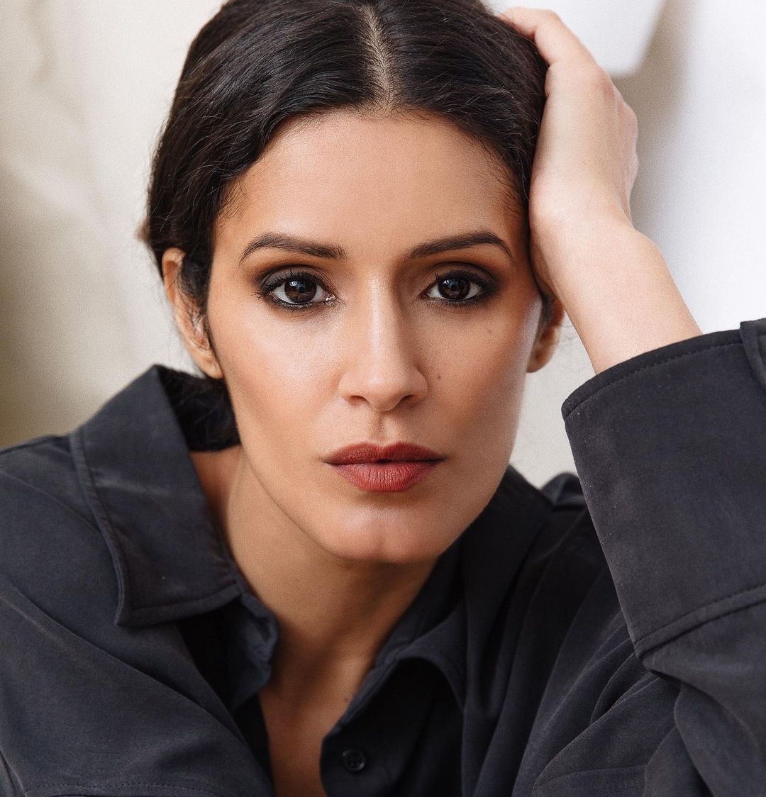 Jaslene Gonzalez 25 Best Photos, Jaslene Gonzalez 25 Pics, Jaslene Gonzalez 25 Images