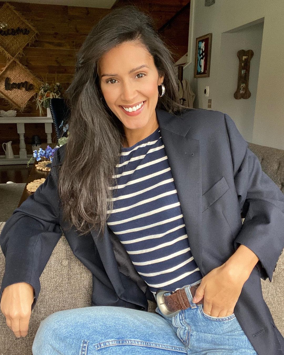 Jaslene Gonzalez 23 Best Photos, Jaslene Gonzalez 23 Pics, Jaslene Gonzalez 23 Images