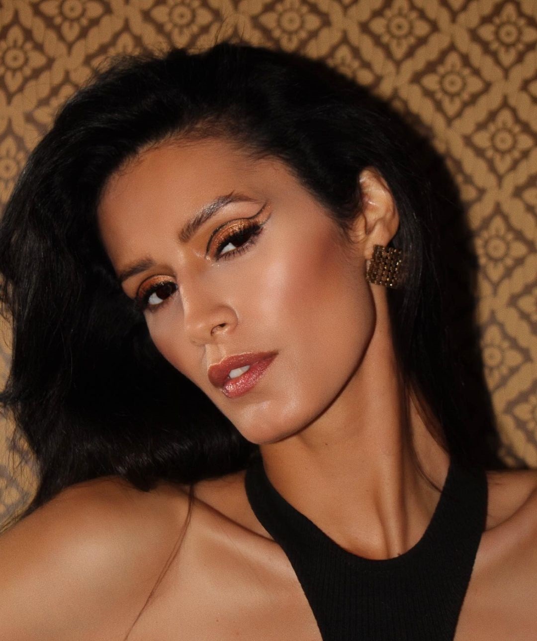 Jaslene Gonzalez 27 Best Photos, Jaslene Gonzalez 27 Pics, Jaslene Gonzalez 27 Images