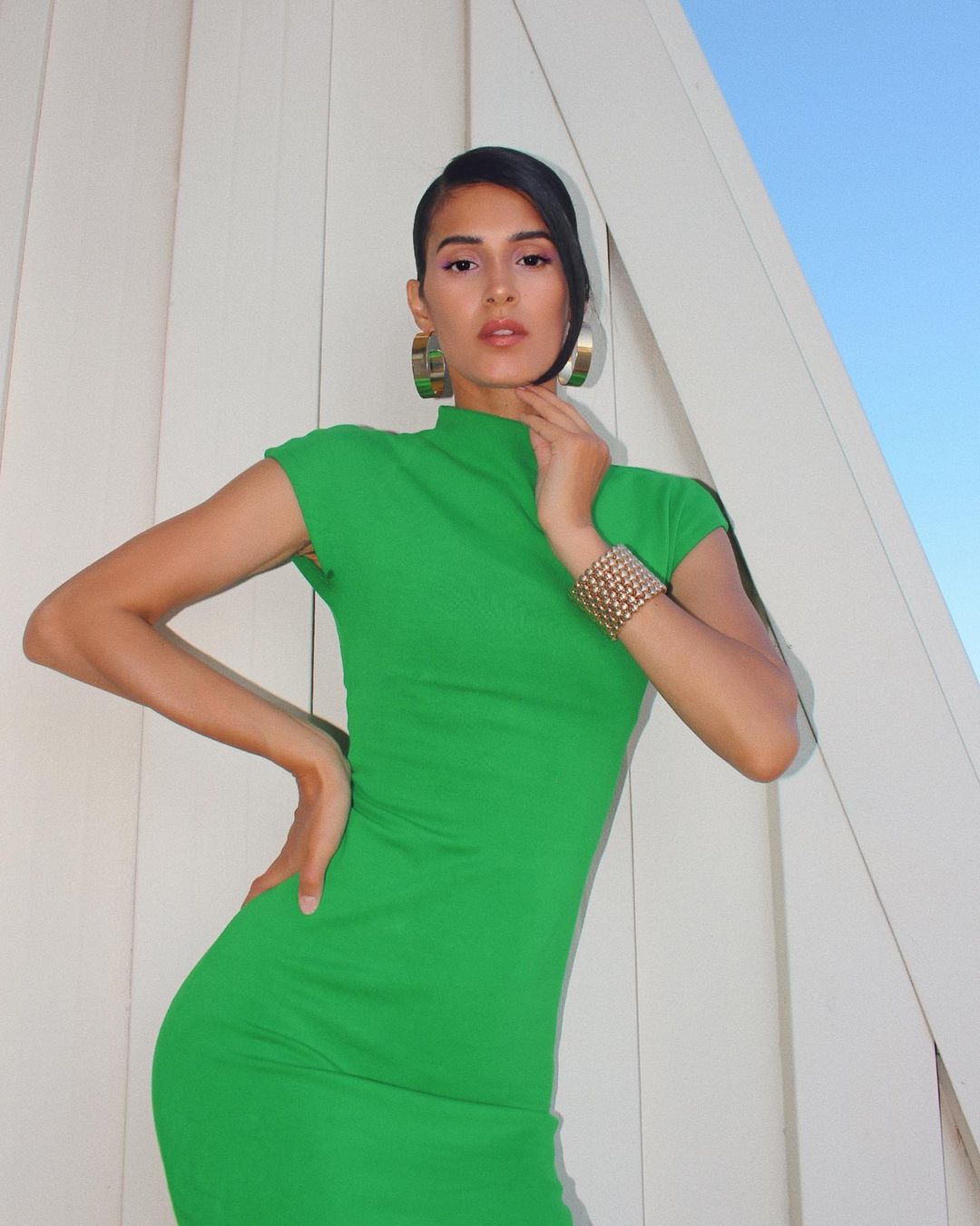 Jaslene Gonzalez 13 Best Photos, Jaslene Gonzalez 13 Pics, Jaslene Gonzalez 13 Images