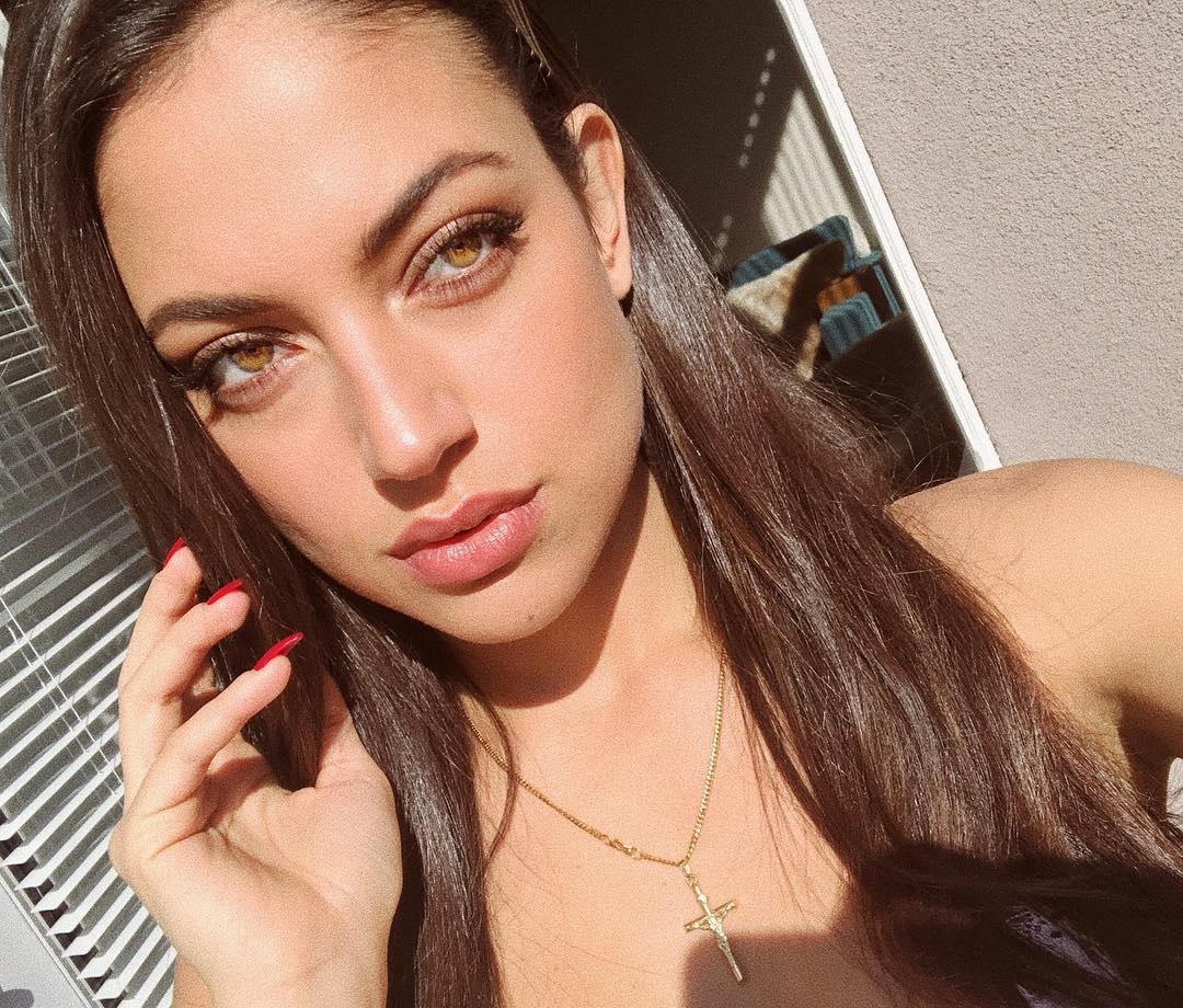 Inanna Sarkis 33 Best Photos, Inanna Sarkis 33 Pics, Inanna Sarkis 33 Images