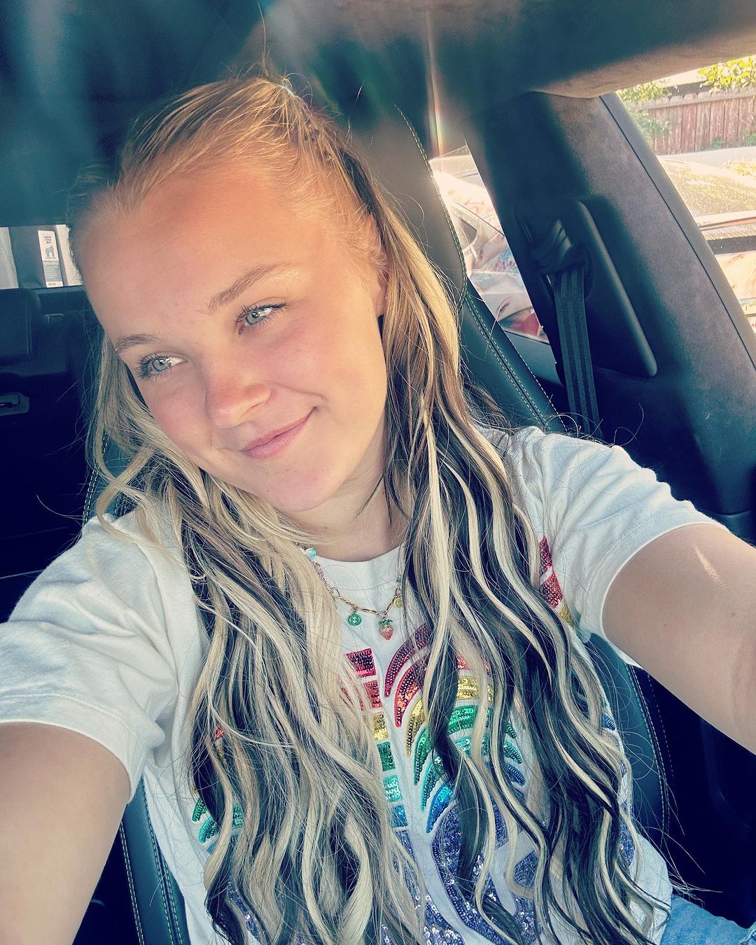 Jojo Siwa 11 Best Photos, Jojo Siwa 11 Pics, Jojo Siwa 11 Images