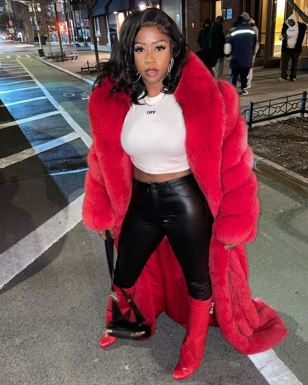 Remy Ma 7 Best Photos, Remy Ma 7 Pics, Remy Ma 7 Images