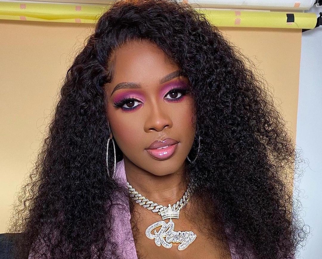 Remy Ma 23 Best Photos, Remy Ma 23 Pics, Remy Ma 23 Images