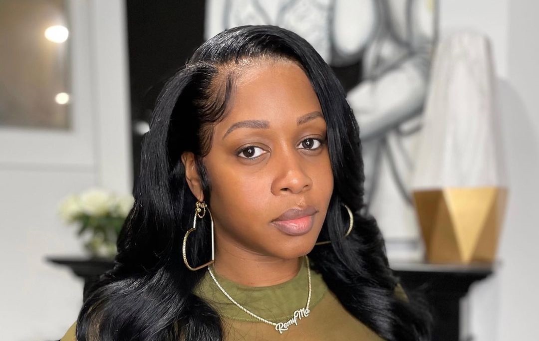 Remy Ma 25 Best Photos, Remy Ma 25 Pics, Remy Ma 25 Images