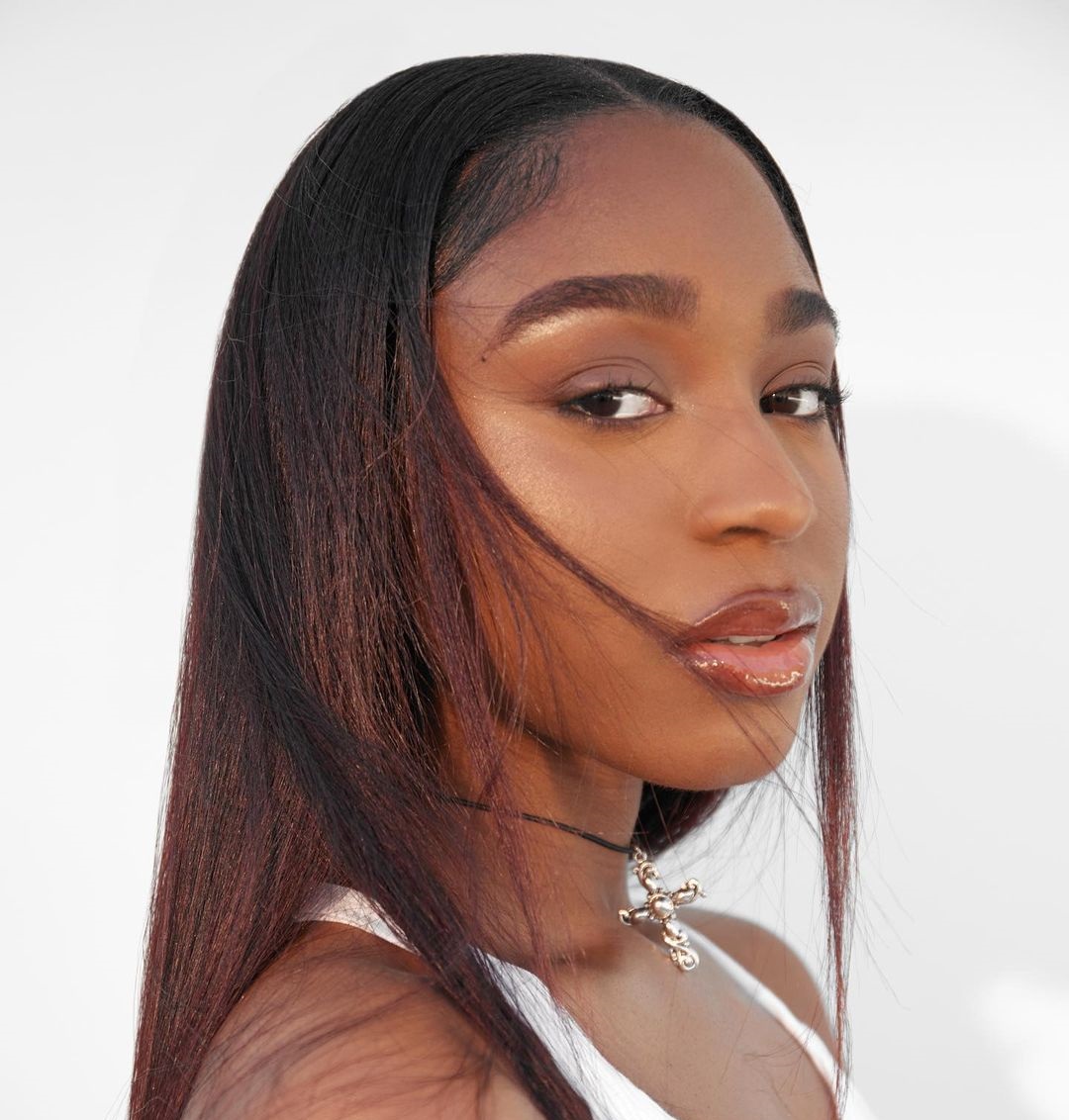 Normani 19 Best Photos, Normani 19 Pics, Normani 19 Images